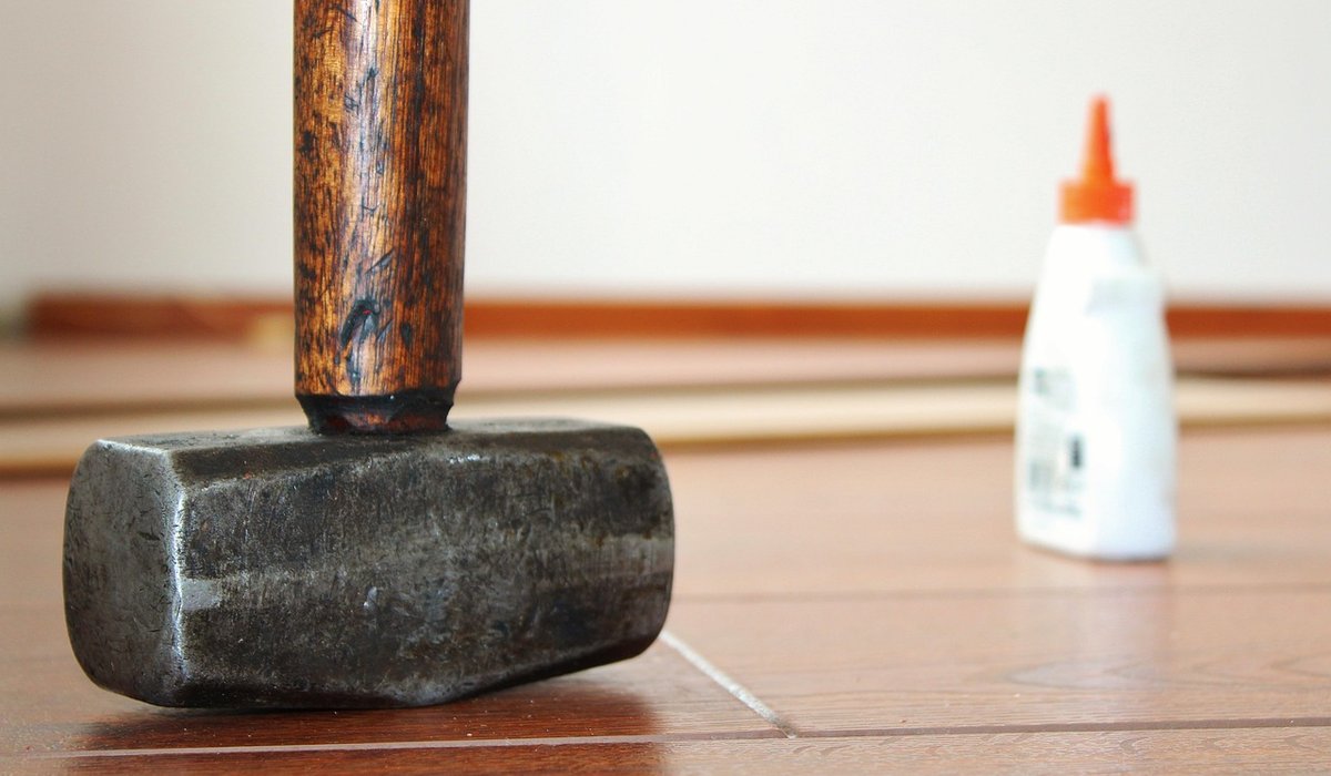 Questions to Ask at a Period Property Viewing